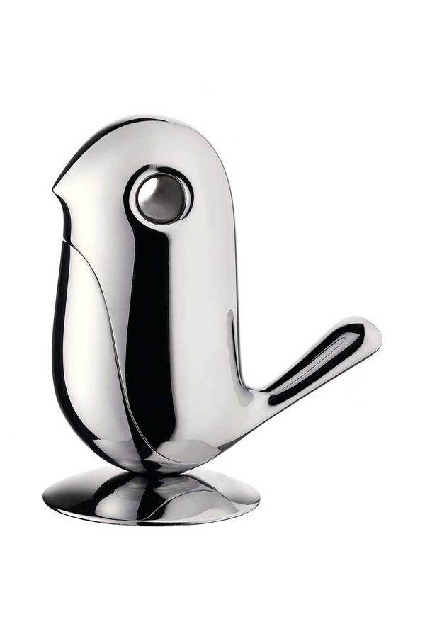 Alessi Namizni organizator Alessi Chip