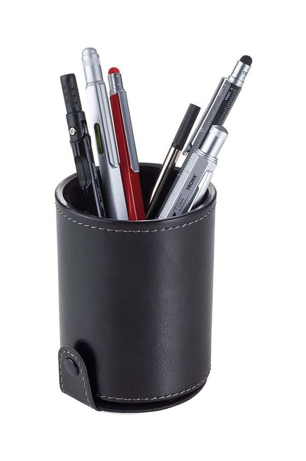 Troika Namizni organizator TROIKA Würfel To Go