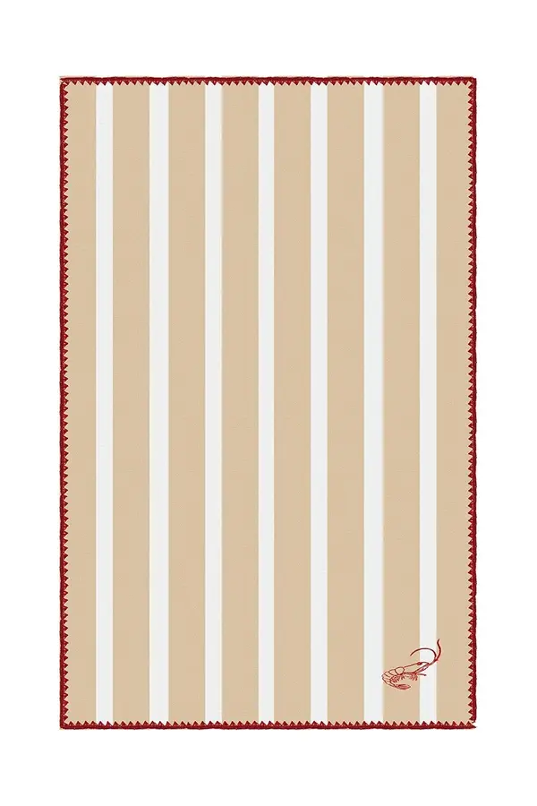 Byon Namizni prt Byon 150x280 cm