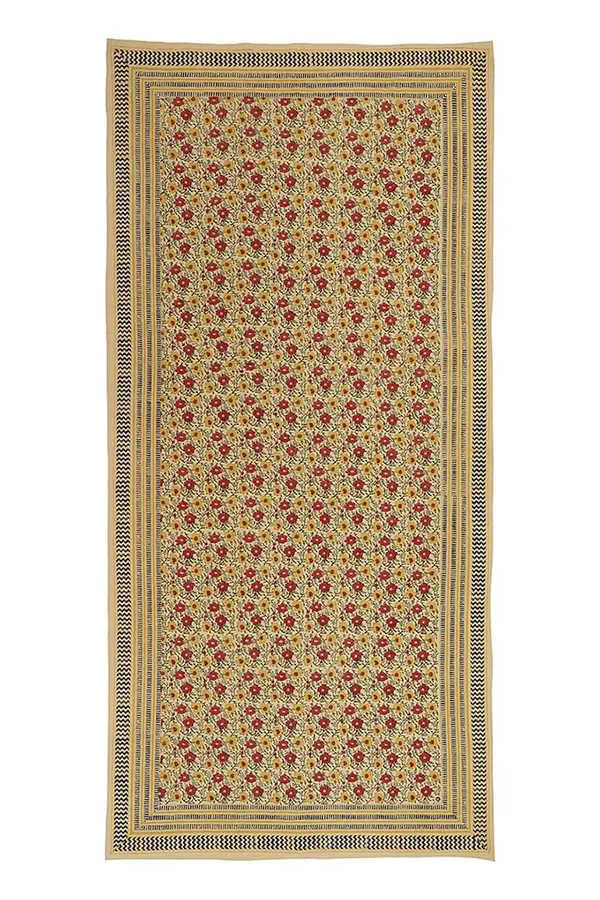 Doing Goods Namizni prt Doing Goods Evy 160 x 350 cm