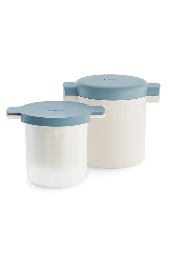 Lekue Naprava za kefir in jogurt Lekue