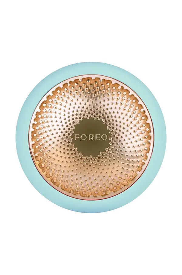 FOREO Naprava za nanašanje mask in svetlobno terapijo FOREO UFO™ 2
