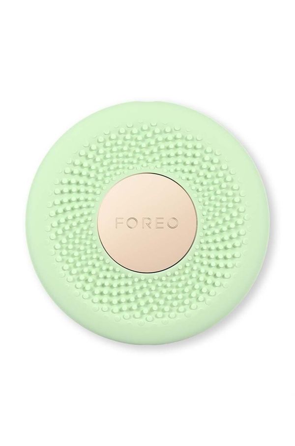 FOREO Naprava za nanašanje mask in svetlobno terapijo FOREO UFO™ 3 go