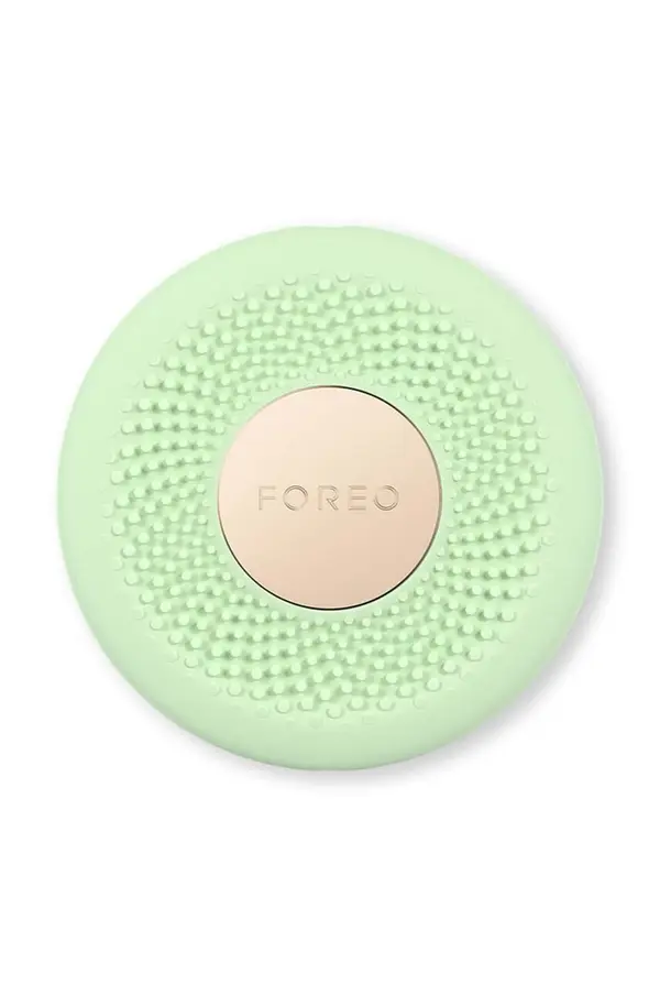 FOREO Naprava za nanašanje mask in svetlobno terapijo FOREO UFO™ 3 go