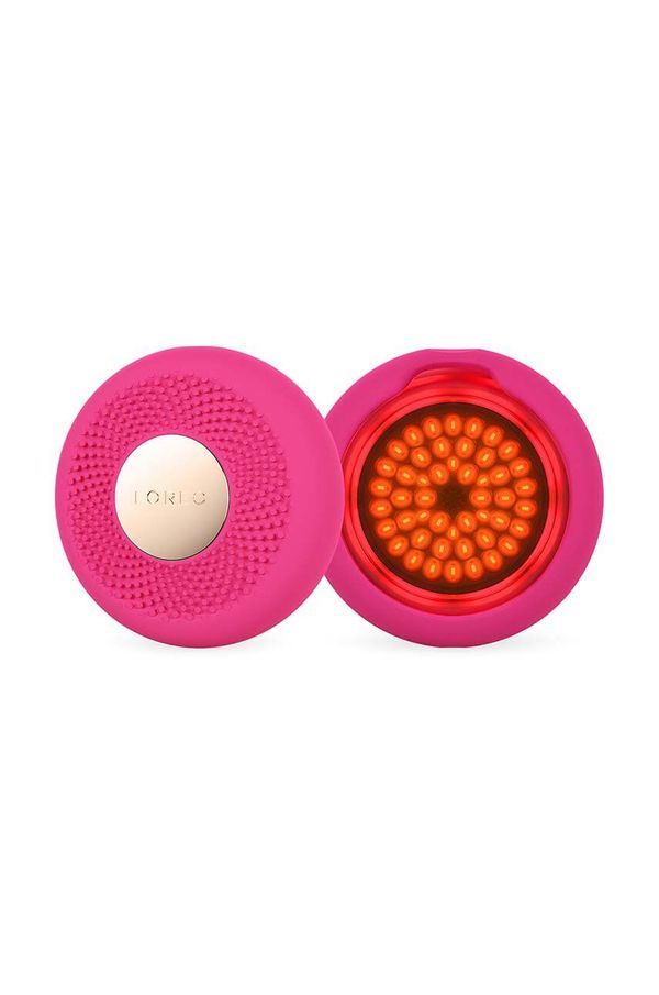 FOREO Naprava za nanašanje mask in svetlobno terapijo FOREO UFO™ 3 LED