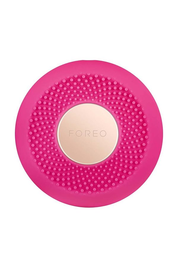 FOREO Naprava za nanašanje mask in svetlobno terapijo FOREO UFO™ Mini 2