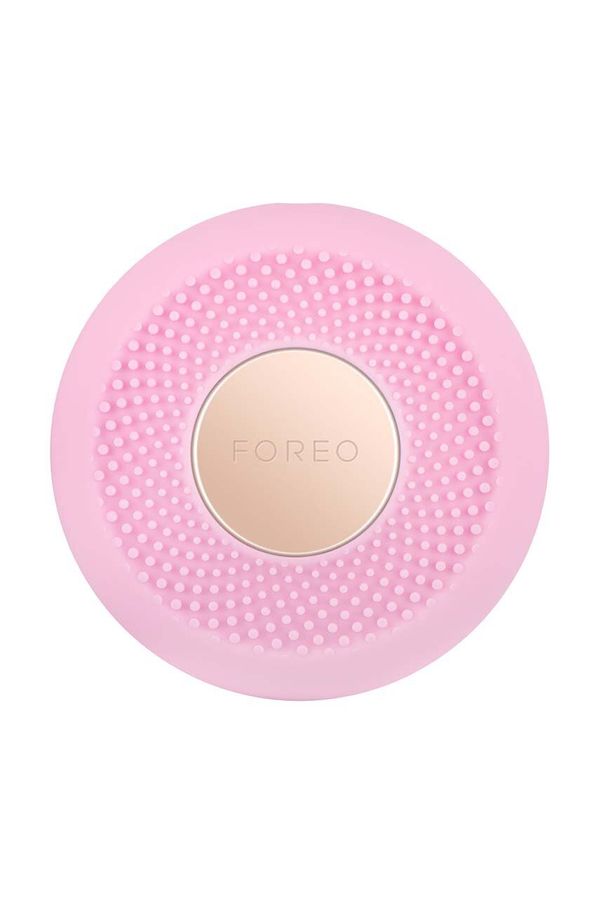 FOREO Naprava za nanašanje mask in svetlobno terapijo FOREO UFO™ Mini