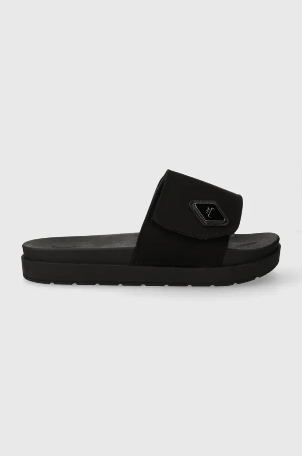 A-COLD-WALL* Natikači A-COLD-WALL* Diamond Padded Slide