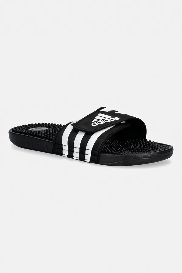 adidas Natikači adidas