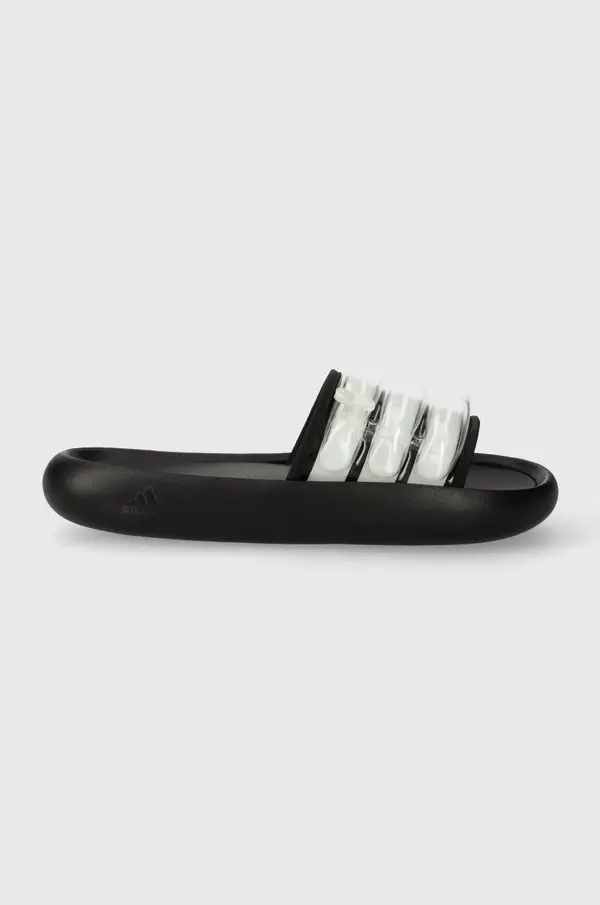 adidas Natikači adidas