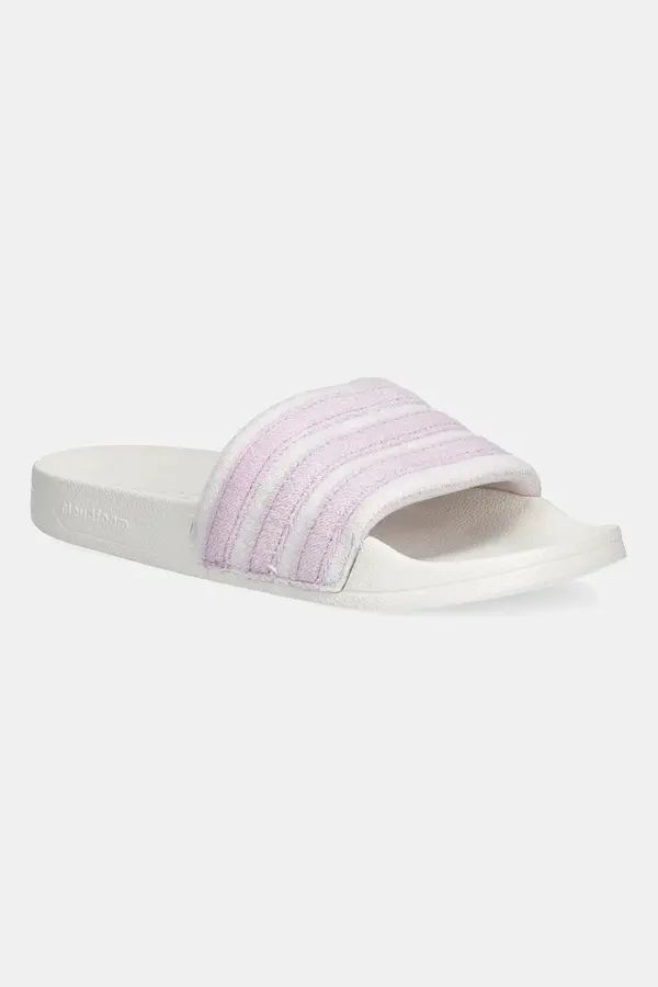 adidas Natikači adidas Adilette