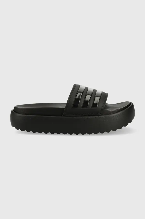 adidas Natikači adidas Adilette Adilette Platform