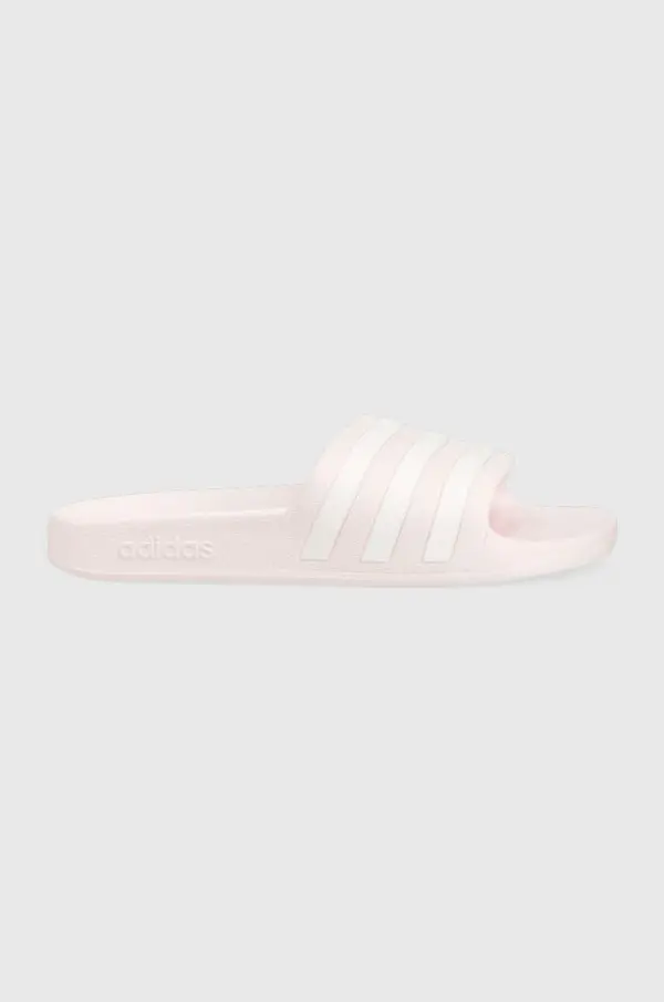 adidas Natikači adidas Adilette Aqua