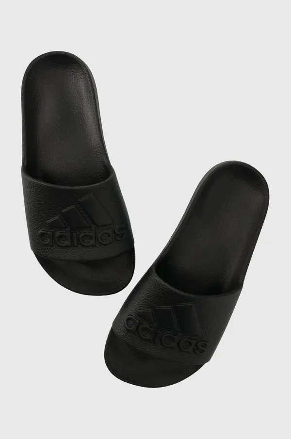 adidas Natikači adidas ADILETTE AQUA