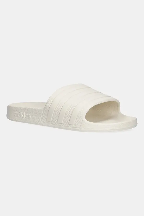 adidas Natikači adidas Adilette Aqua