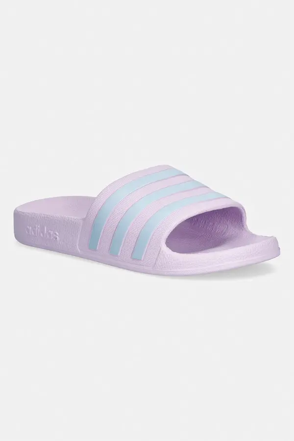 adidas Natikači adidas Adilette Aqua