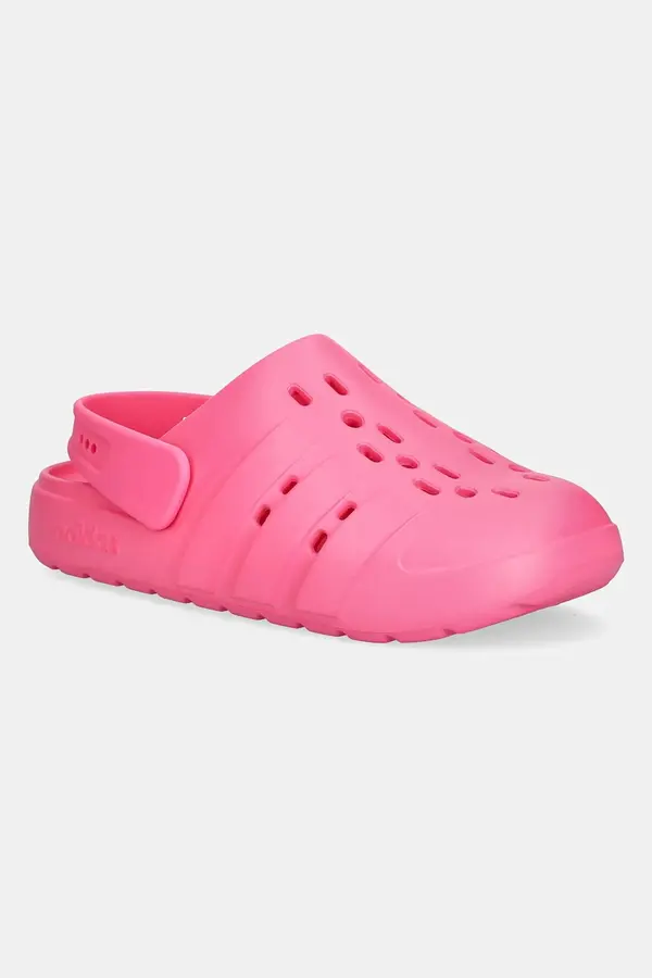 adidas Natikači adidas Adilette Clog 2.0