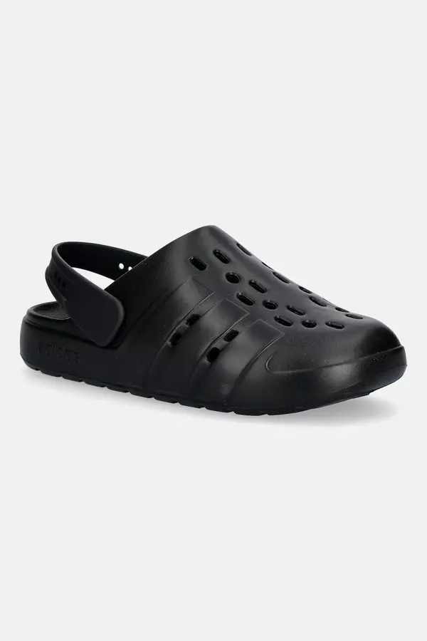 adidas Natikači adidas Adilette Clog 2.0