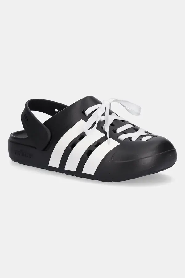 adidas Natikači adidas Adilette Clog 2.0