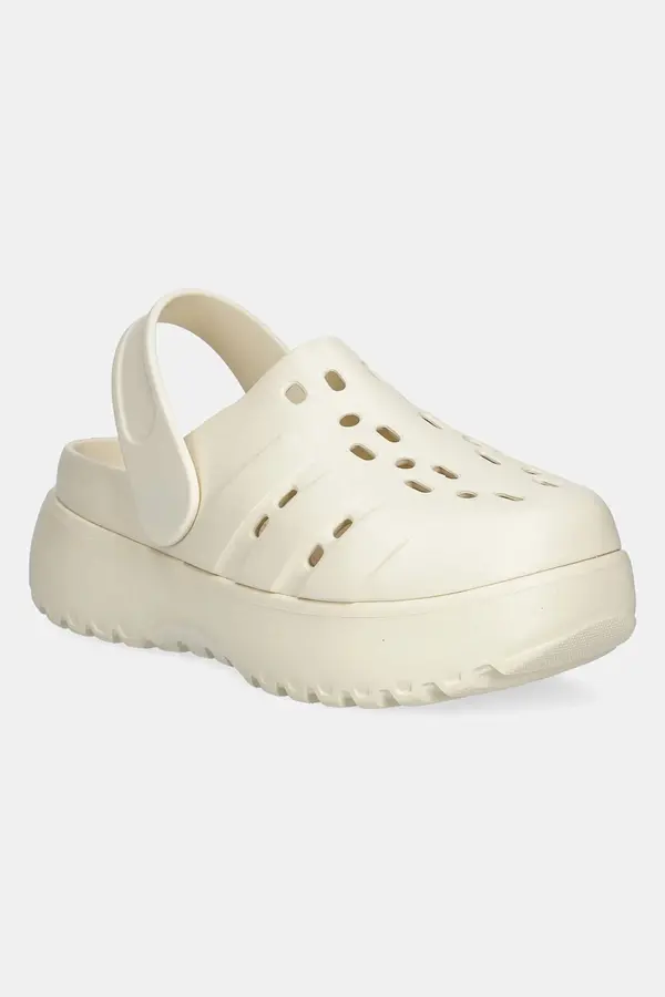 adidas Natikači adidas Adilette Clog Platform
