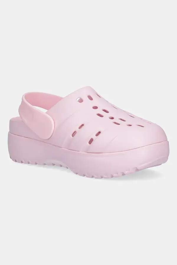 adidas Natikači adidas Adilette Clog Platform