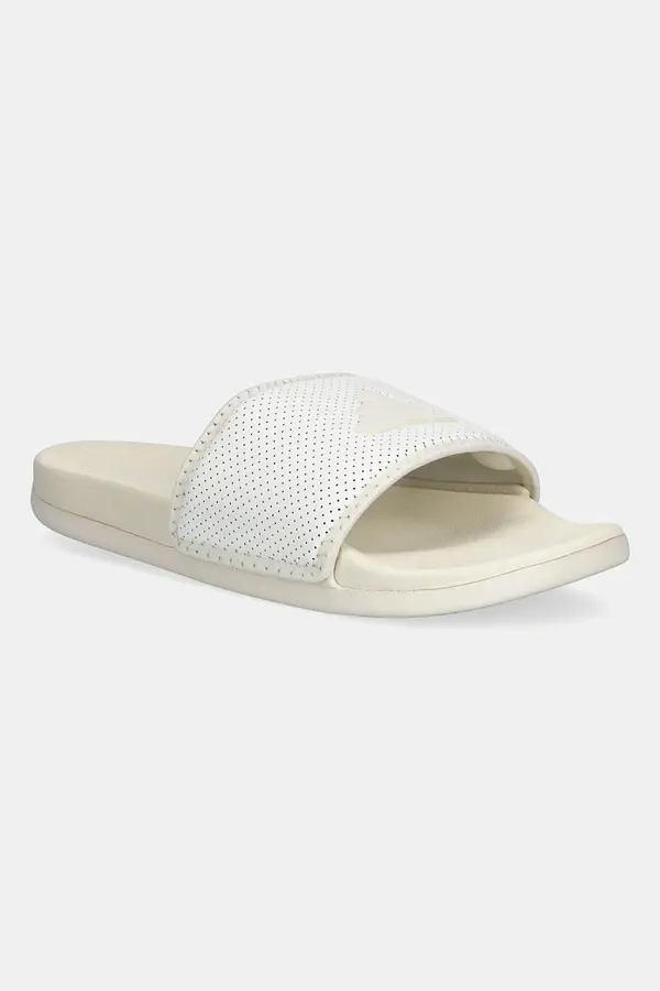 adidas Natikači adidas Adilette Comfort