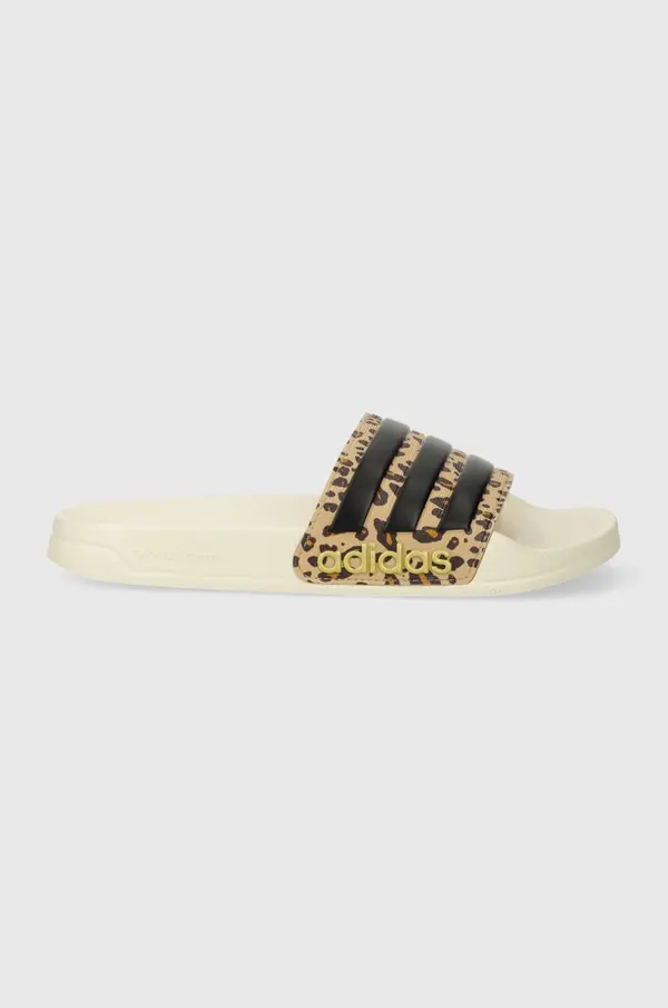 adidas Natikači adidas Adilette