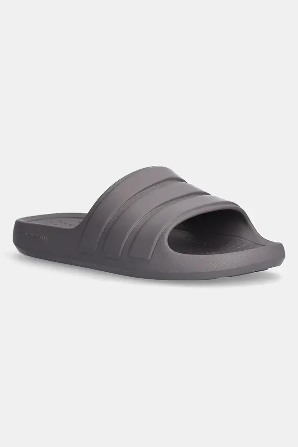 adidas Natikači adidas Adilette Flow