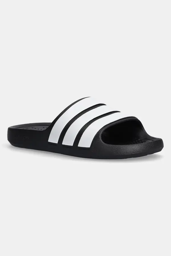adidas Natikači adidas Adilette Flow