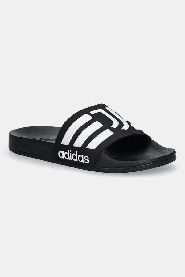 adidas Natikači adidas Adilette Juventus