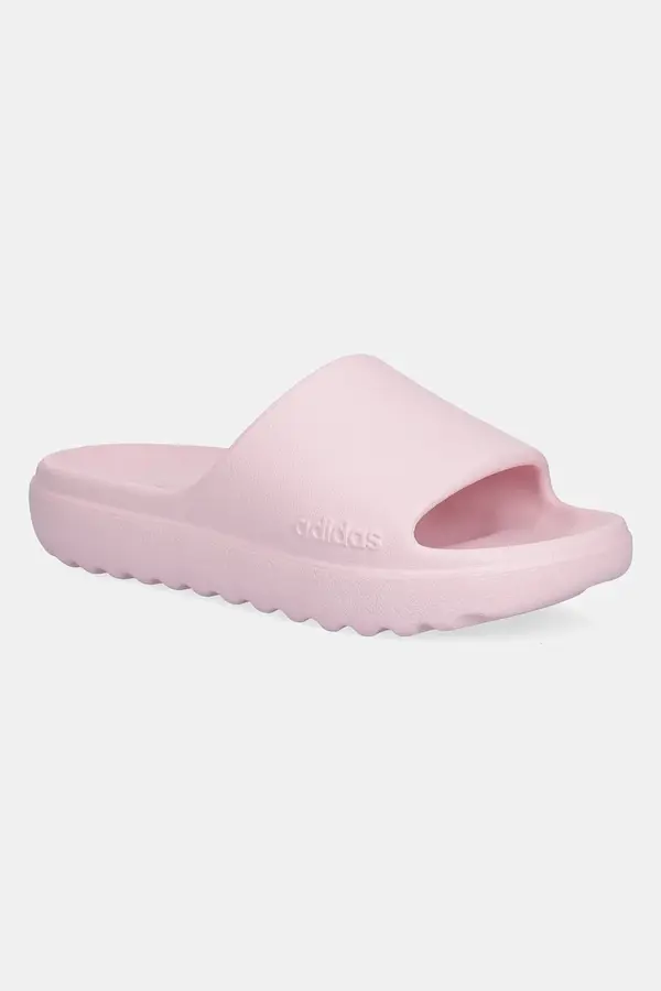 adidas Natikači adidas Adilette Lumia