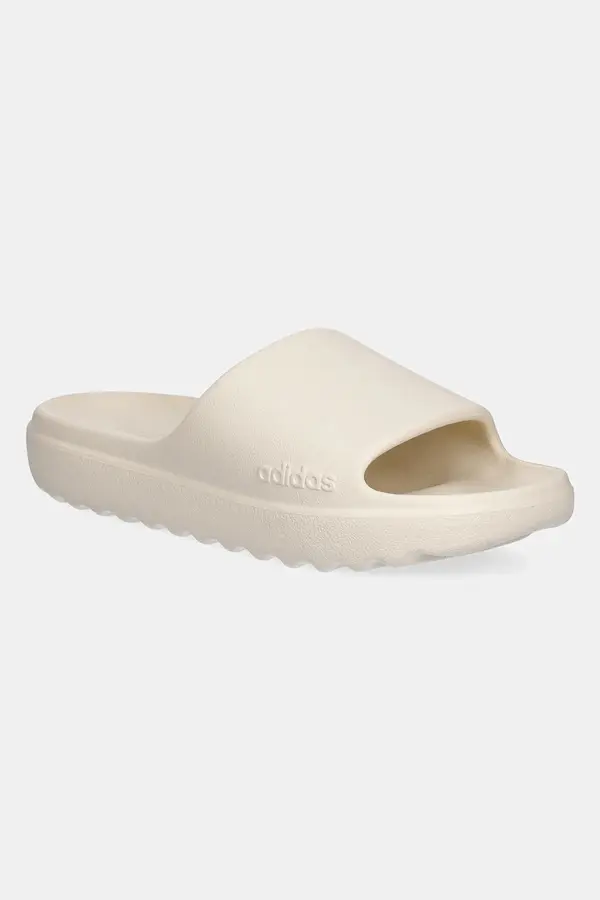 adidas Natikači adidas Adilette Lumia