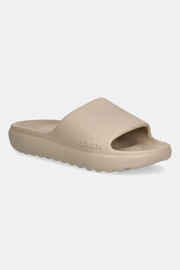 adidas Natikači adidas Adilette Lumia