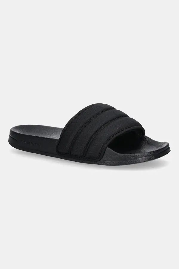 adidas Natikači adidas Adilette Noshower