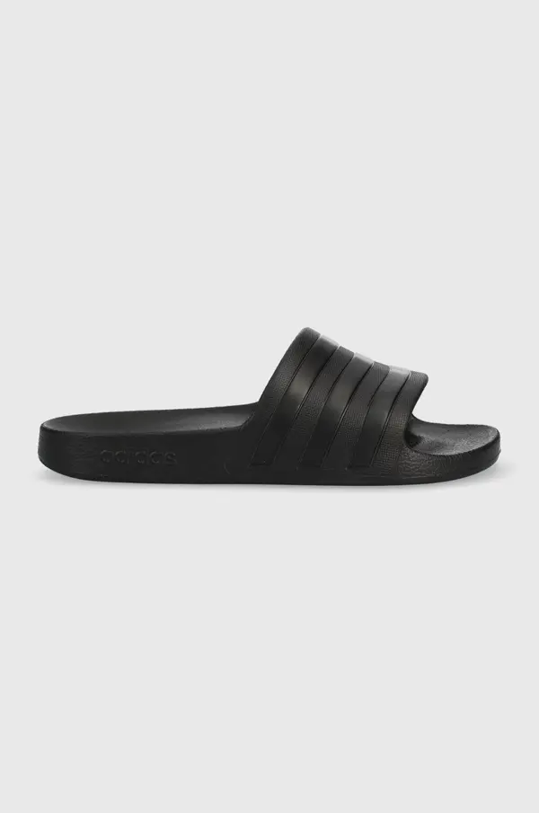 adidas Natikači adidas Adilette