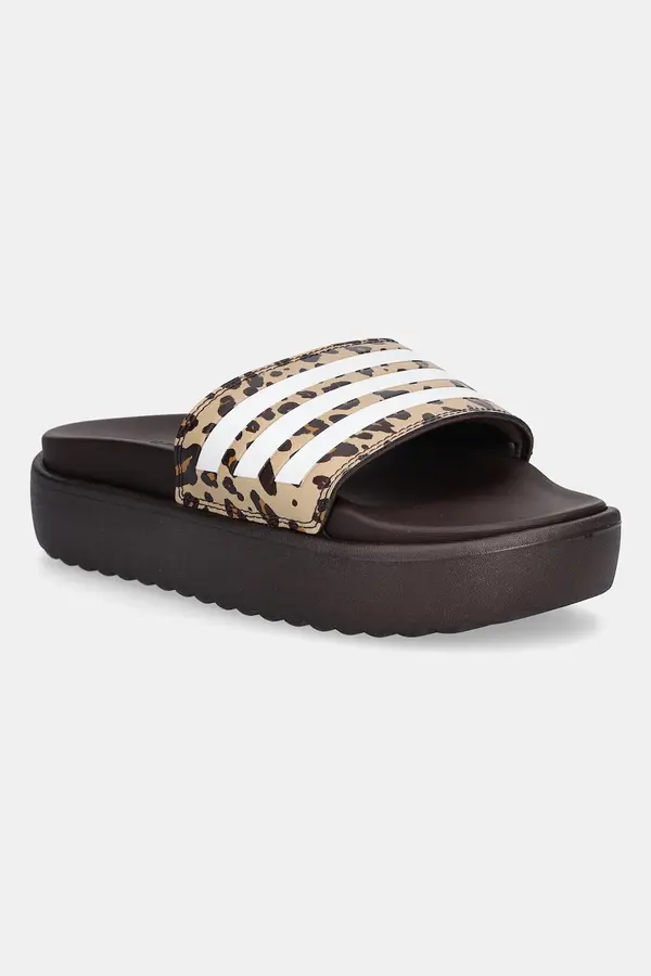 adidas Natikači adidas Adilette Platform