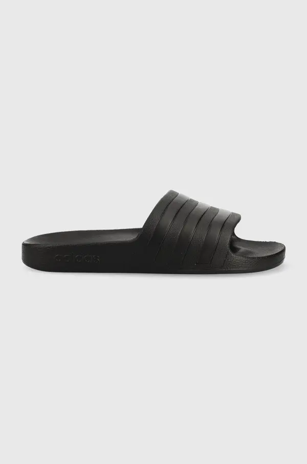 adidas Natikači adidas Adilette