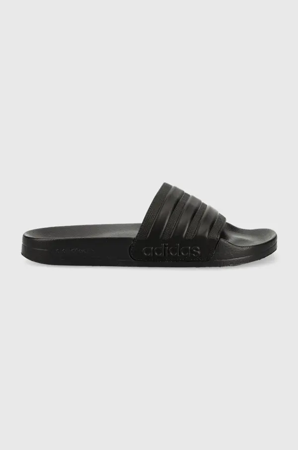 adidas Natikači adidas Adilette Shower