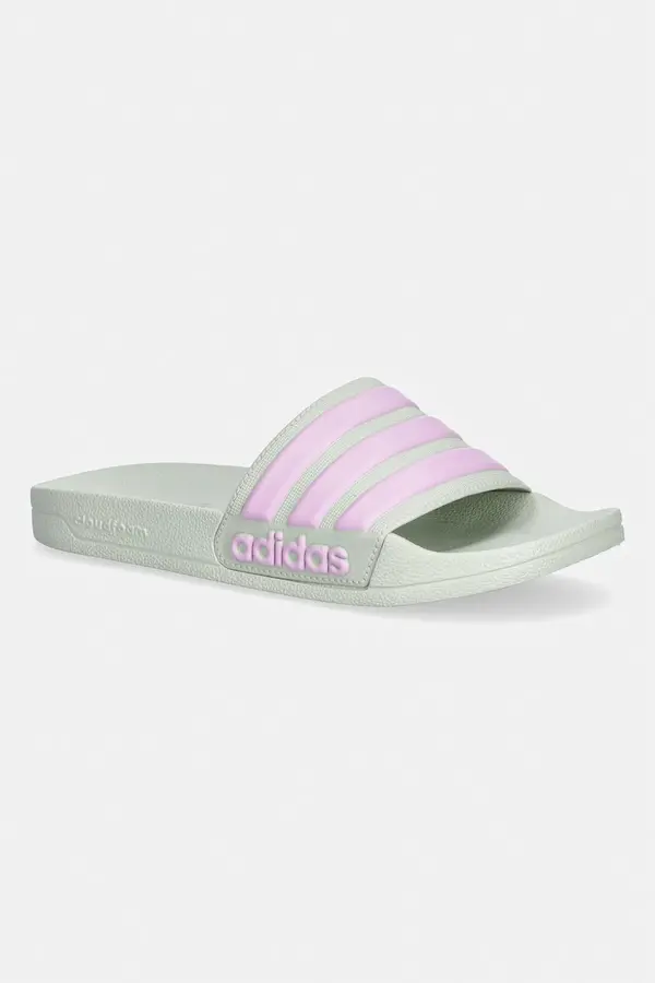 adidas Natikači adidas Adilette Shower