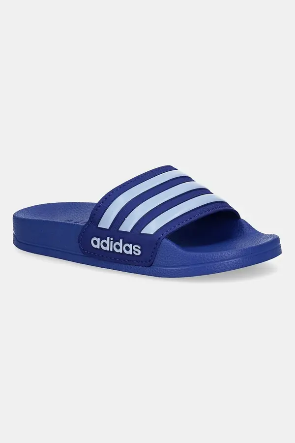 adidas Natikači adidas ADILETTE SHOWER