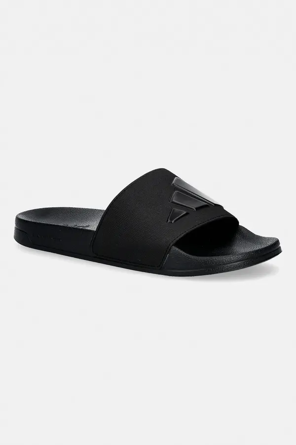 adidas Natikači adidas Adilette Shower