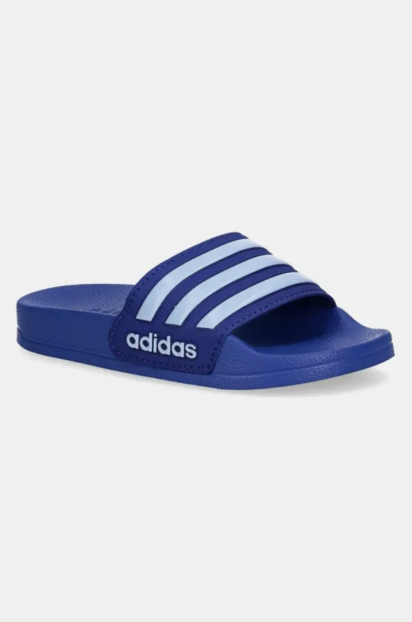 adidas Natikači adidas ADILETTE SHOWER JP5782