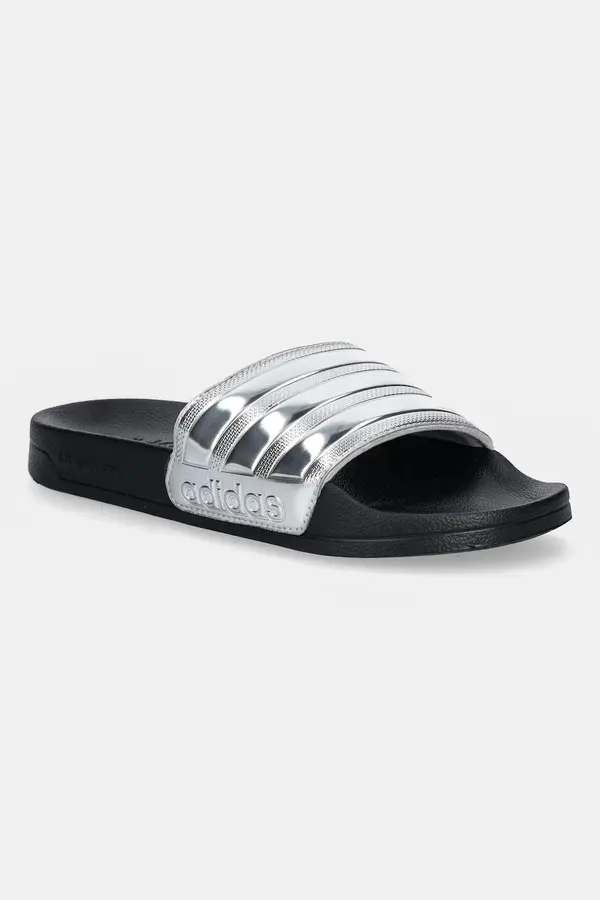 adidas Natikači adidas Adilette Shower