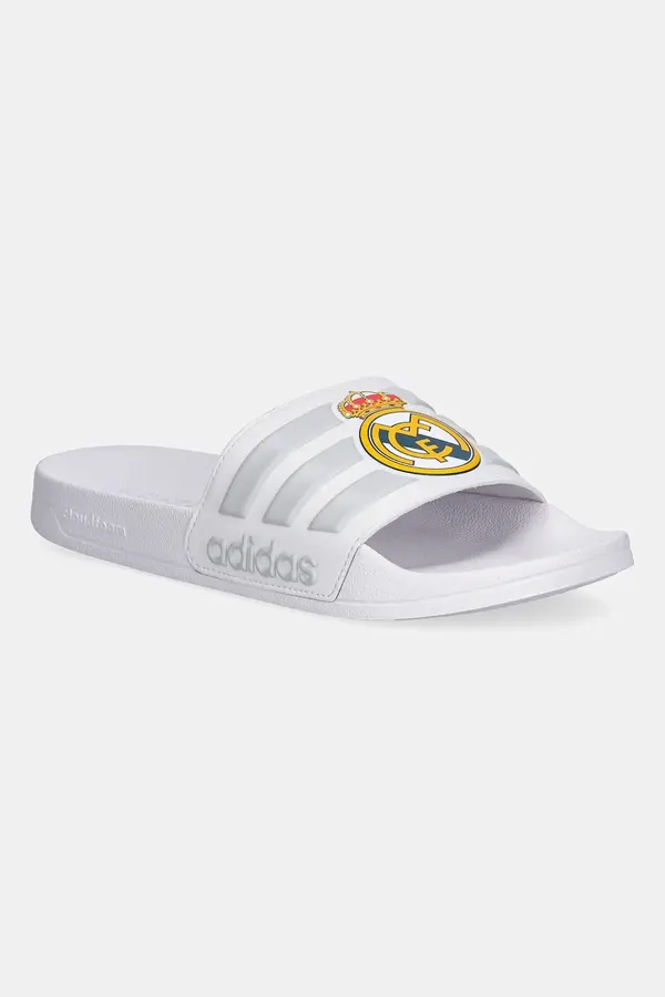 adidas Natikači adidas Adilette Shower Real Madrid