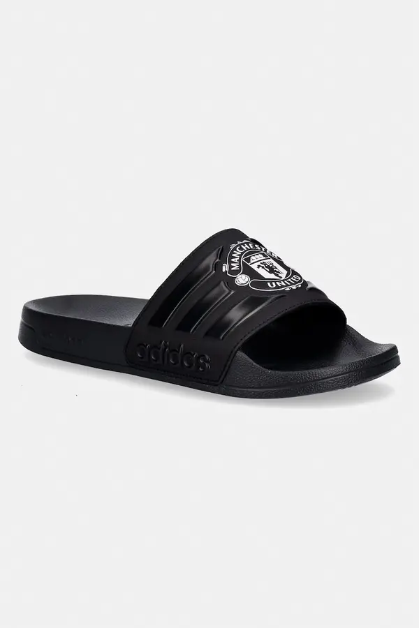 adidas Natikači adidas Adilette Shower