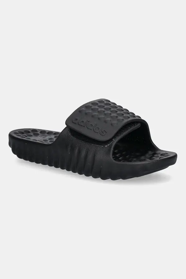 adidas Natikači adidas Adissage 360Rec