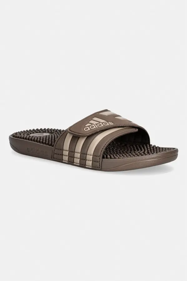 adidas Natikači adidas Adissage