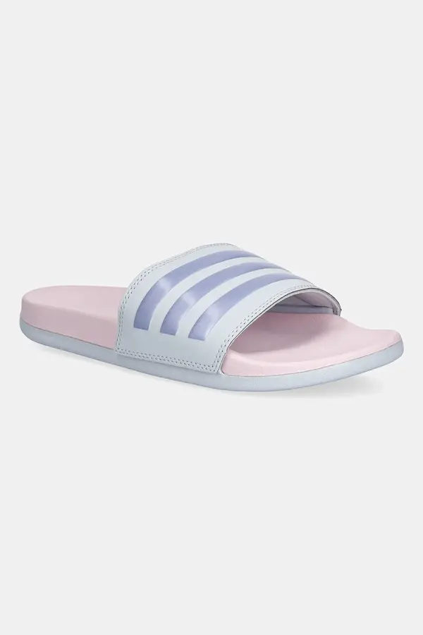 adidas Natikači adidas