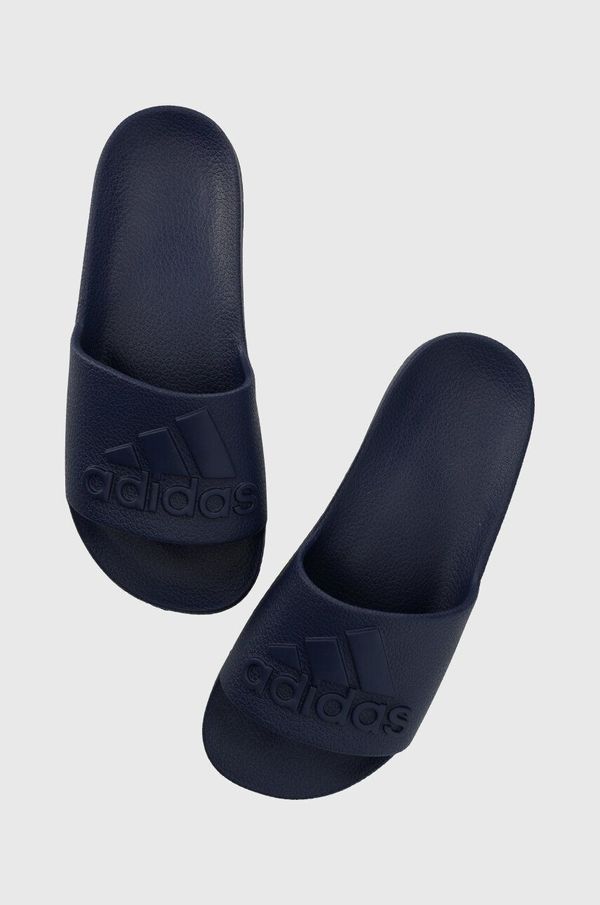 adidas Natikači adidas