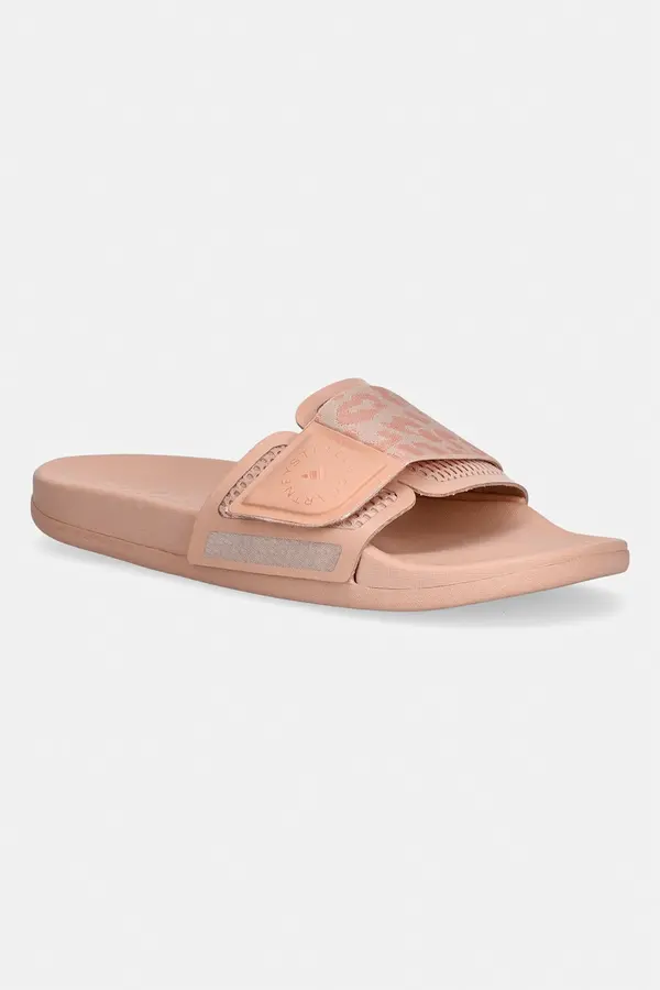 adidas by Stella McCartney Natikači adidas by Stella McCartney